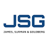 James, Surman & Goldberg, CPA