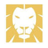 JSF & ASOCIADOS -Abogado/Attorney At Law