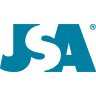 Jack Schroeder & Associates, Inc.