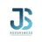 JS Assurances - Jehan SARTORI