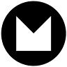JS Audio Video, Inc.