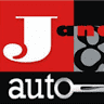 J&S Autocare