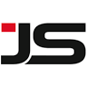 JS Autocentrum Ltd.