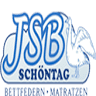JSB Bettfedern GmbH