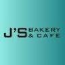 J's Bakery and Cafe