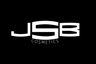 JSB Cosmetics Inc