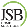 JSB Home Solutions