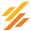 JS Bank