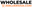 JSBlueRidge Wholesale