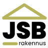 JSB Rakennus Ab Oy