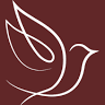 J.S. Burkholder Funeral Home, Inc