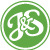 J & S Business Products, Inc.