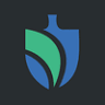 Jscapes Gardening and Landscaping Limited