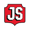 JS carnicerías