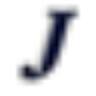Jersey State Energy Controls
