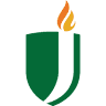 Lexington-Henderson Center