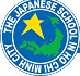 The Japanese School in Ho Chi Minh City