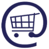 Jalandhar Sales & Co