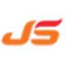 JS COMPANY