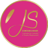 JS Contabilidade Consultoria Contábil e Gestão Empresarial