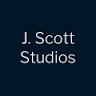 J. Scott Studios