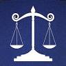 Law Offices of J. Scott Marsik