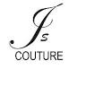 JsCouture