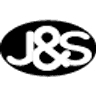 James & Springgate PLC