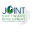 Joint Software Development LLC