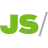 JS Deutschland GmbH