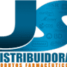 JS Distribuidora de Produtos Farmacêuticos Ltda