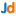 Click India Events & Holidays