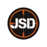 Jsd Supply