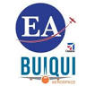 Eagle Aircraft