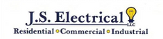 J.S. Electrical LLC