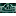 J.S. English Co. - Real Estate Broker, Appraiser