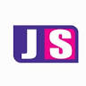 JS Enterprise, Narayanganj