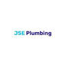 J S E Plumbing