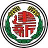 Zhanghuaxianfangyuanxiangjianxin Elementary School