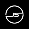 JS ESTUDIO TECNICO.SL