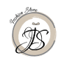 js fashionstore