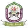 Jalalia Senior Fazil (Degree) Madrasah.Jalalpur-(জালালপুর আলিয়া মাদরাসা)