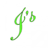 J's Food and Spirits