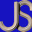 jsframing