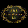 J & S Funeral Service