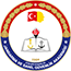 Gendarmerie and Coast Guard Academy