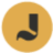 JSG Exotic Foods