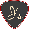 J's Guitarshop