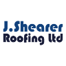 J.Shearer Roofing Ltd