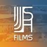 JSHFilms